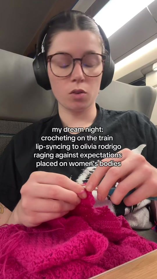 TikTok video thumbnail by axolotox
