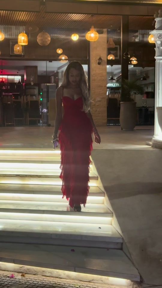 TikTok video thumbnail by jaaemg