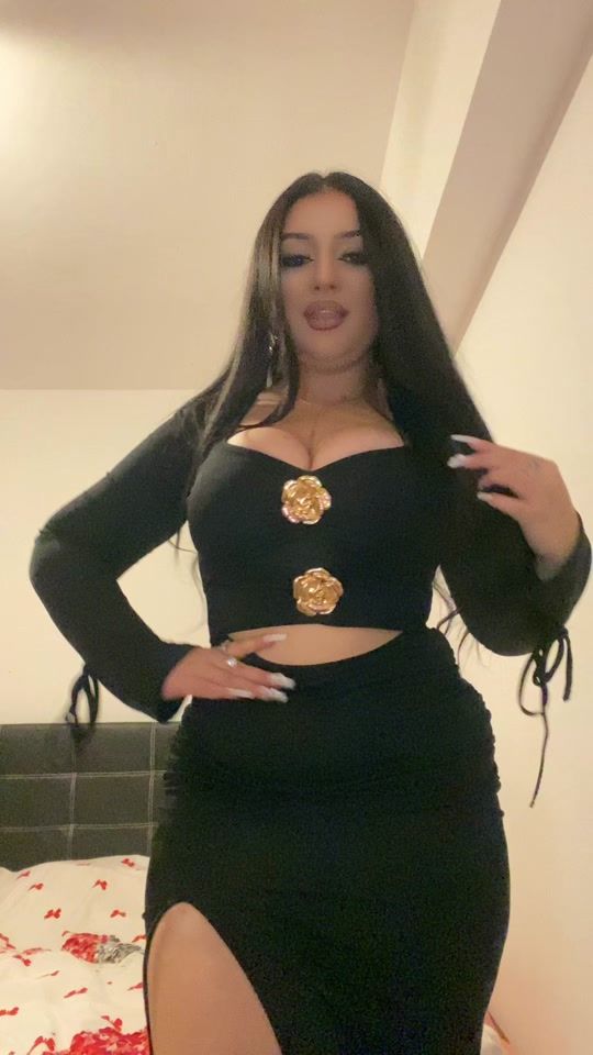 TikTok video thumbnail by simona_mld