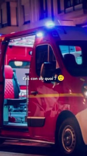 TikTok video thumbnail by greg.1820.ytb
