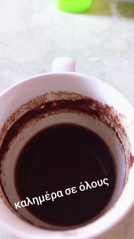 TikTok video thumbnail by apostoliam0