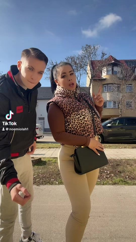 TikTok video thumbnail by ewelin_18_