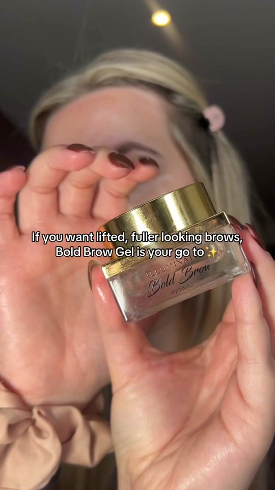 TikTok video thumbnail by illuminatebyshauna