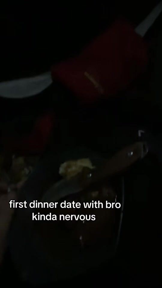 TikTok video thumbnail by harmonkiid