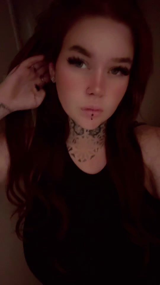 TikTok video thumbnail by carlymurray1
