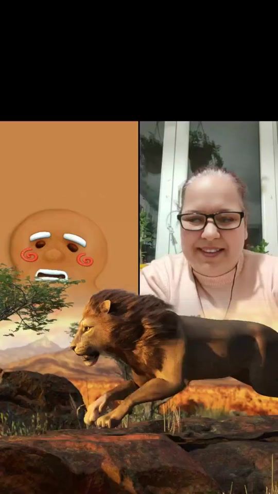 TikTok video thumbnail by duj_team
