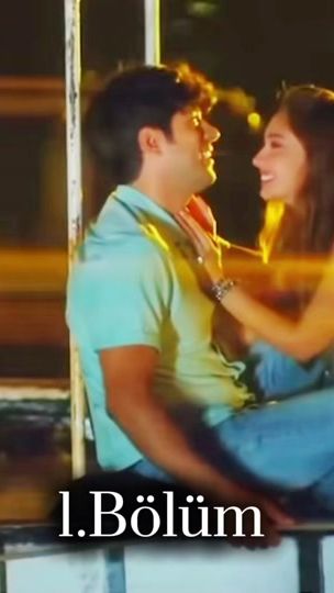 TikTok video thumbnail by kara.sevda923