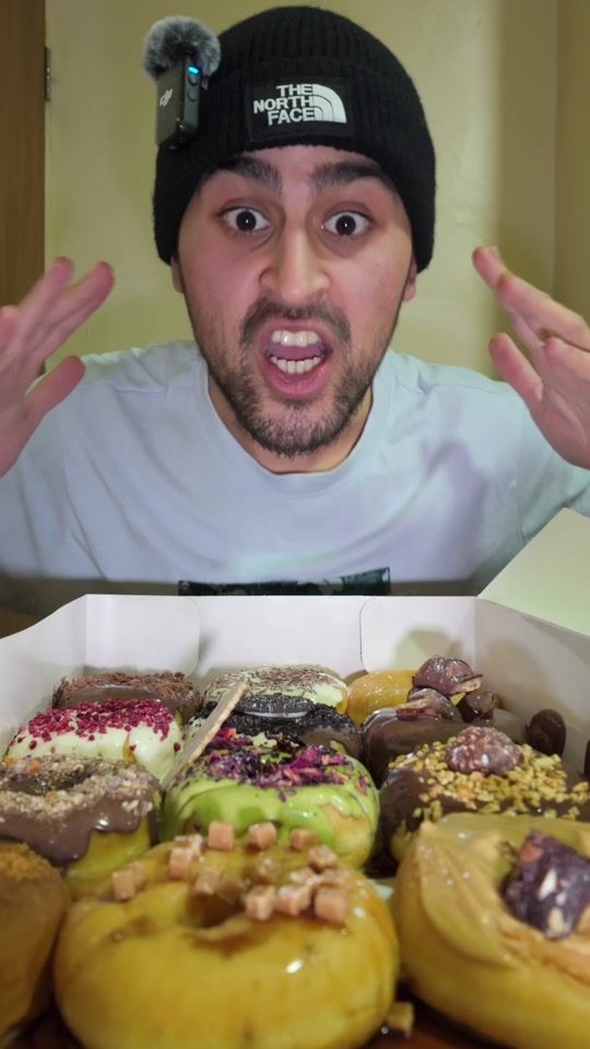 TikTok video thumbnail by pntatoclips