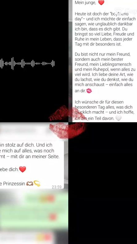 TikTok video thumbnail by zwxk13