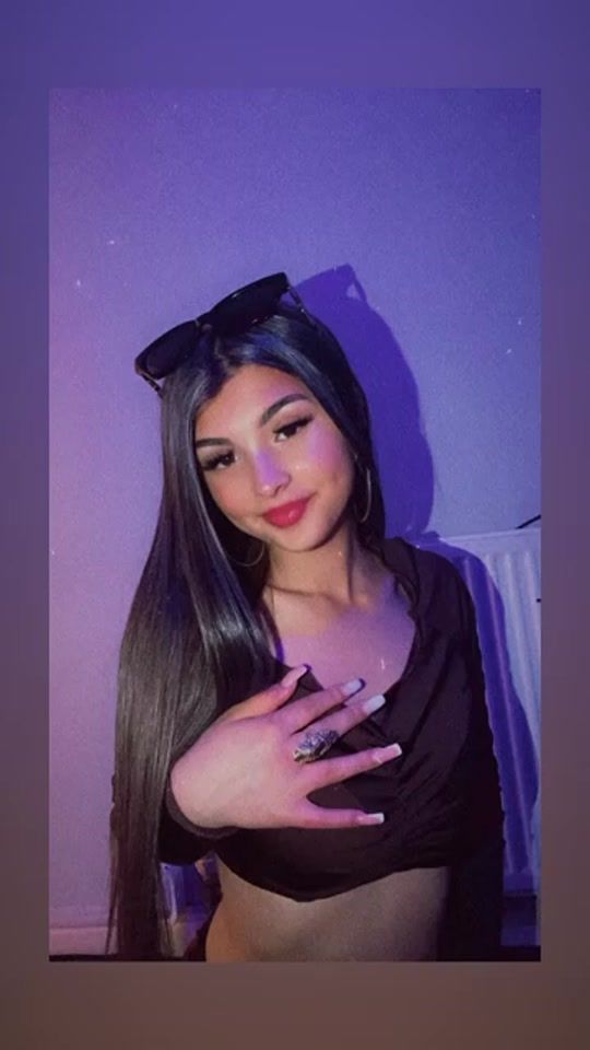 TikTok video thumbnail by vieruska1231