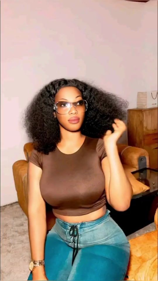 TikTok video thumbnail by 223.miralova