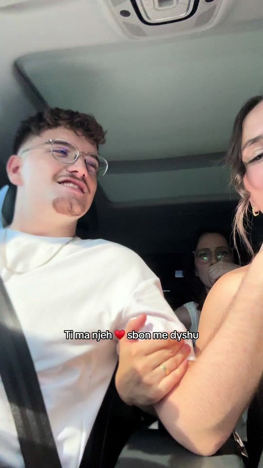 TikTok video thumbnail by agnesa.blendian