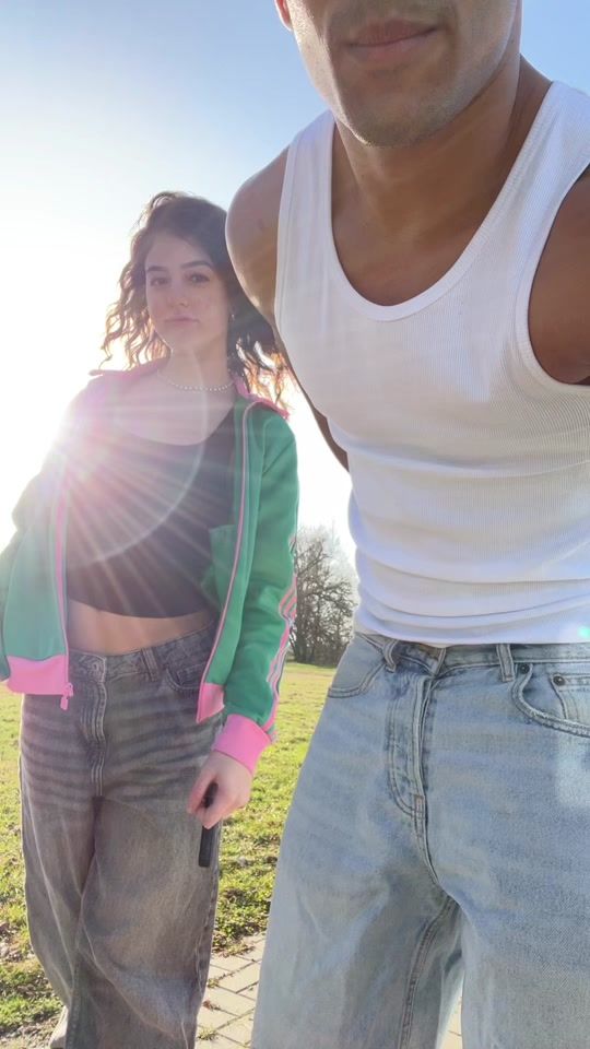 TikTok video thumbnail by aaaroonn1