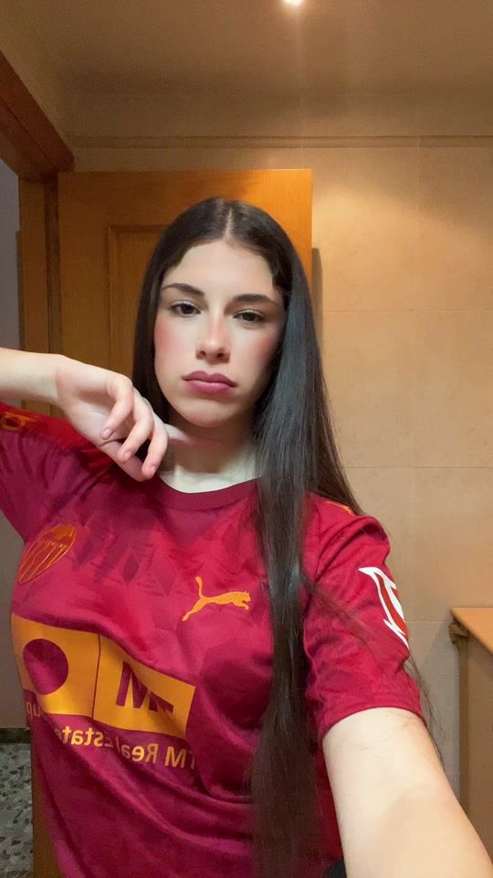 TikTok video thumbnail by cecciilia__