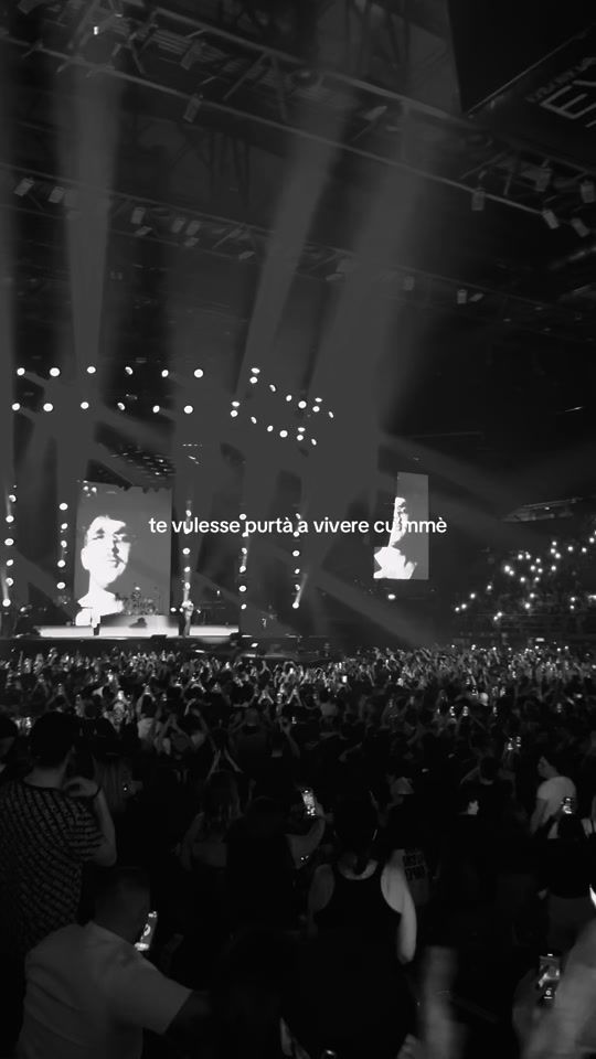 TikTok video thumbnail by beatricee.esposito