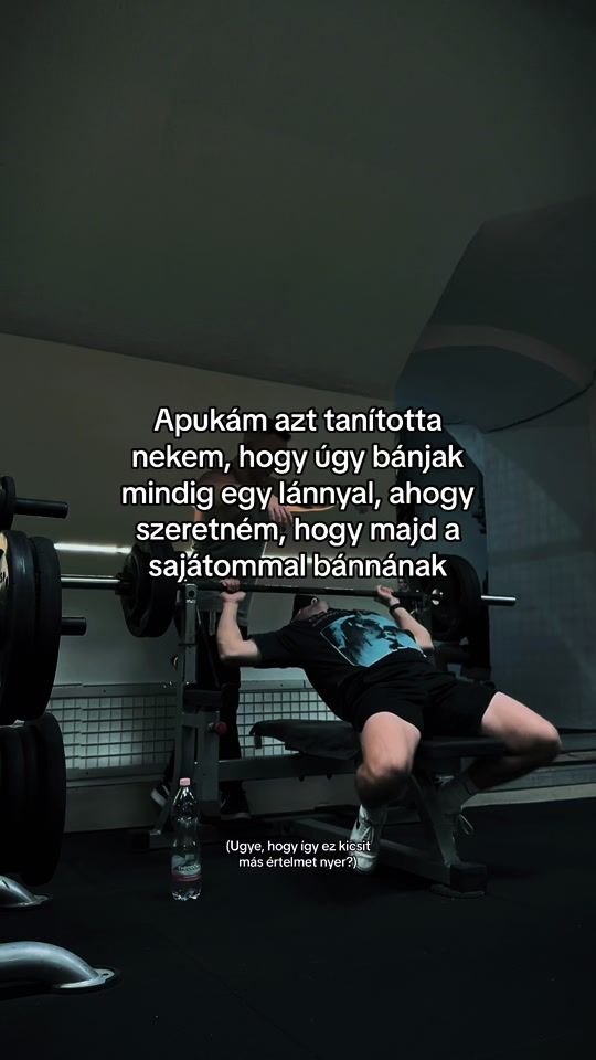 TikTok video thumbnail by mariogyenes