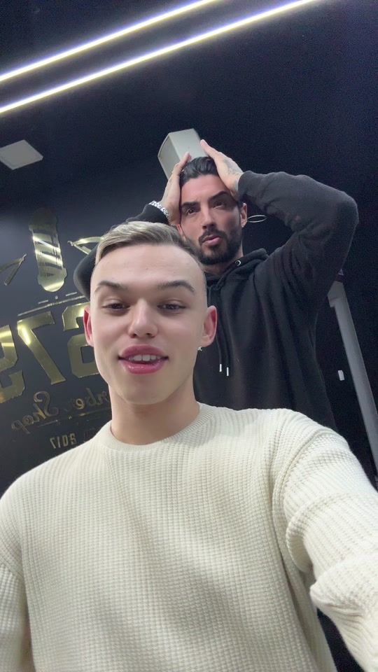 TikTok video thumbnail by rgpapacito