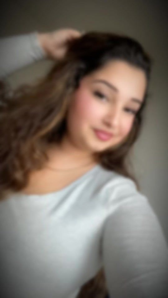 TikTok video thumbnail by monicatalpas9