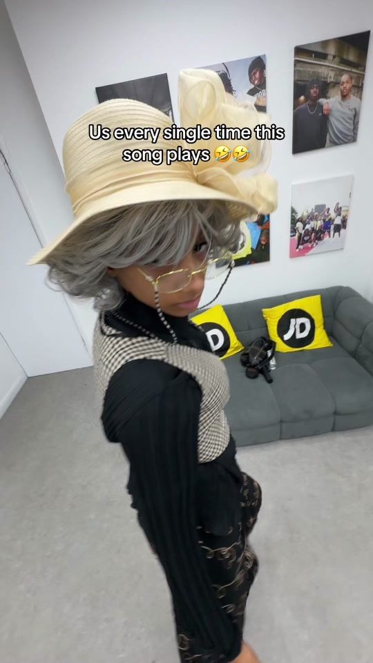 TikTok video thumbnail by skooobnba