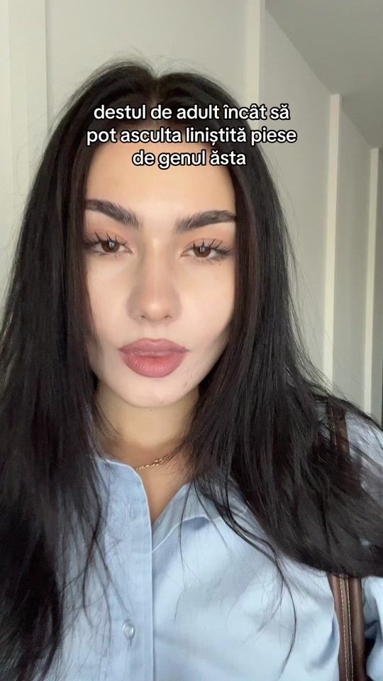 TikTok video thumbnail by mihaelamolodoi