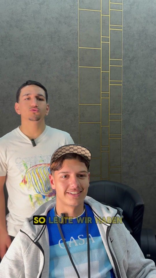 TikTok video thumbnail by hussein.barber1