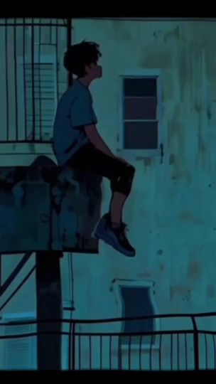 TikTok video thumbnail by studentcaremigrationau