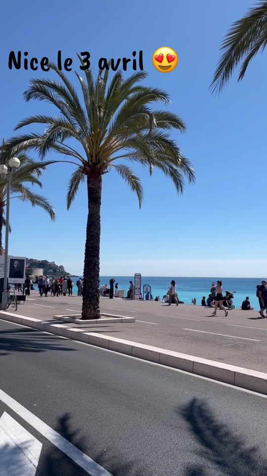TikTok video thumbnail by antoinebarbera06