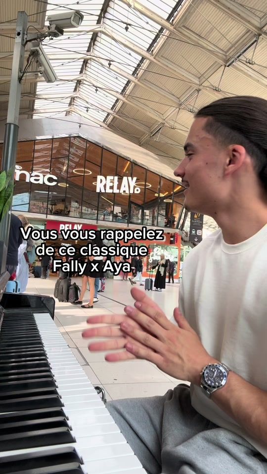 TikTok video thumbnail by kenji.lorkovic