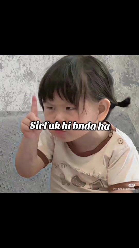 TikTok video thumbnail by banotoons