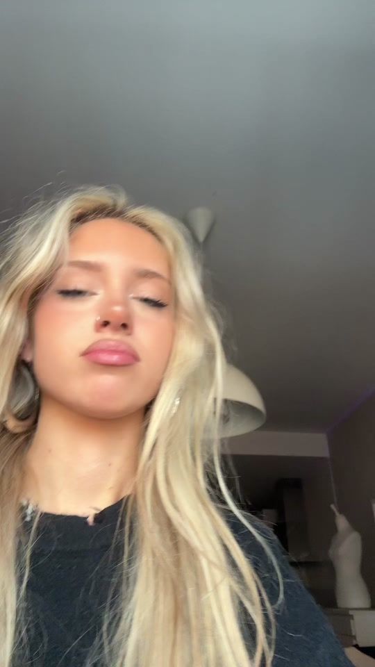 TikTok video thumbnail by alixnvl