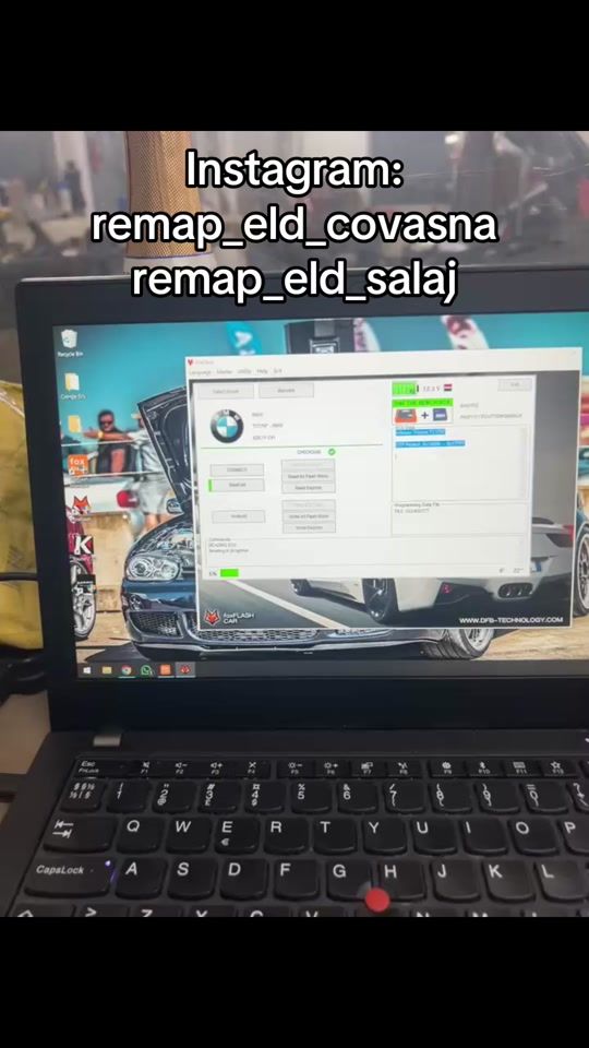 TikTok video thumbnail by remapeldcovasna