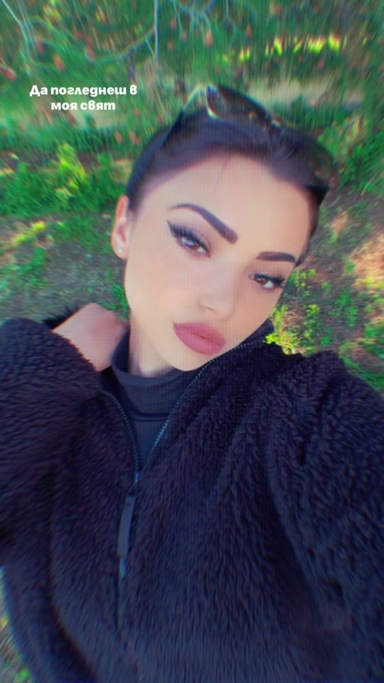 TikTok video thumbnail by venitodorova00