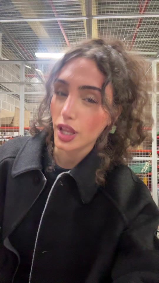 TikTok video thumbnail by almondhadid