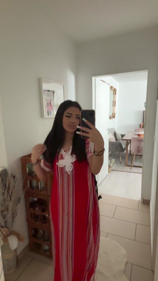 TikTok video thumbnail by llz_mari