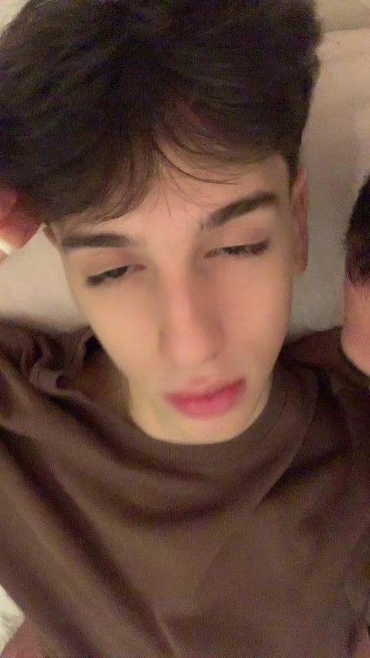 TikTok video thumbnail by heartz.daniel_