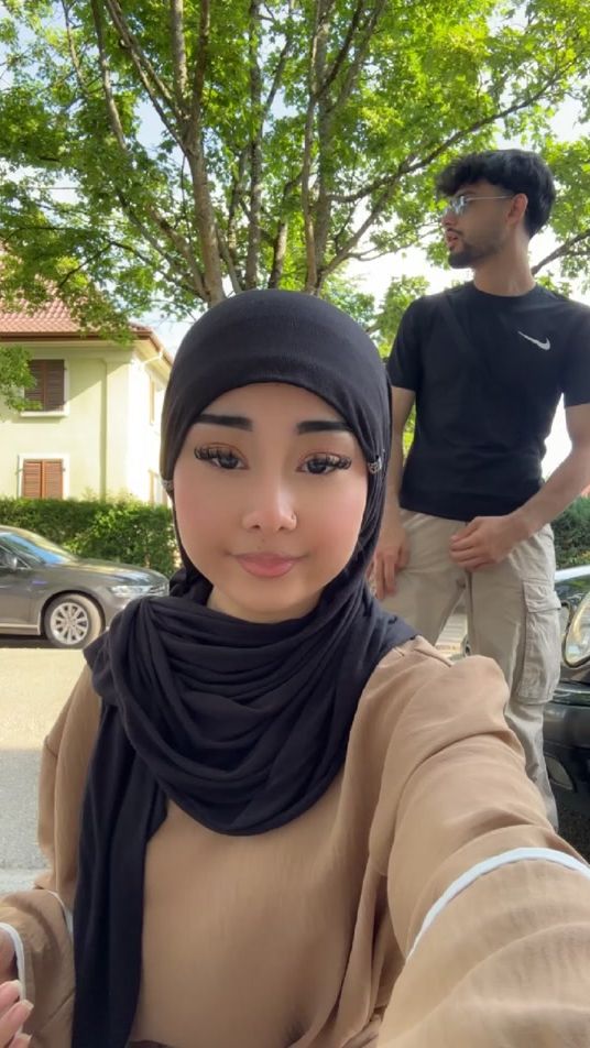 TikTok video thumbnail by seraj.hayat