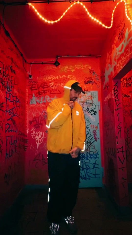 TikTok video thumbnail by crystalf_official