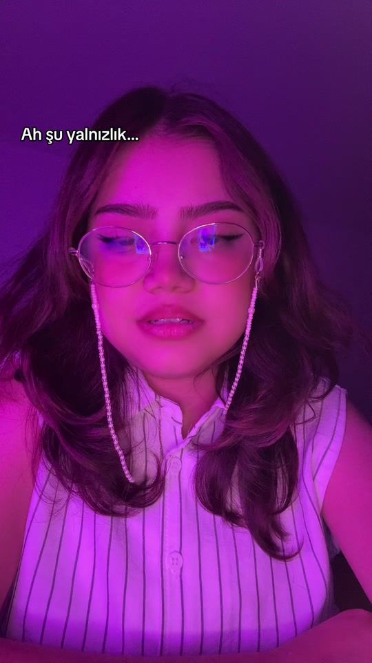 TikTok video thumbnail by zara_kst04