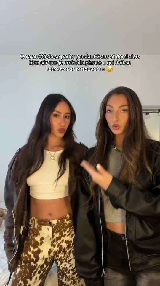 TikTok video thumbnail by edenwlsn