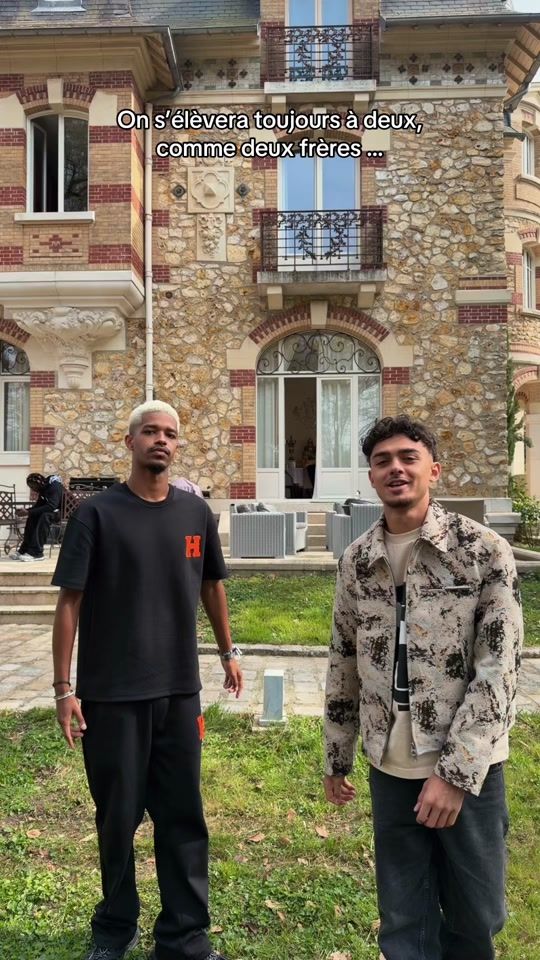 TikTok video thumbnail by ryan.lber