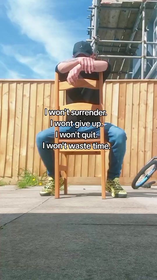 TikTok video thumbnail by jcraige1
