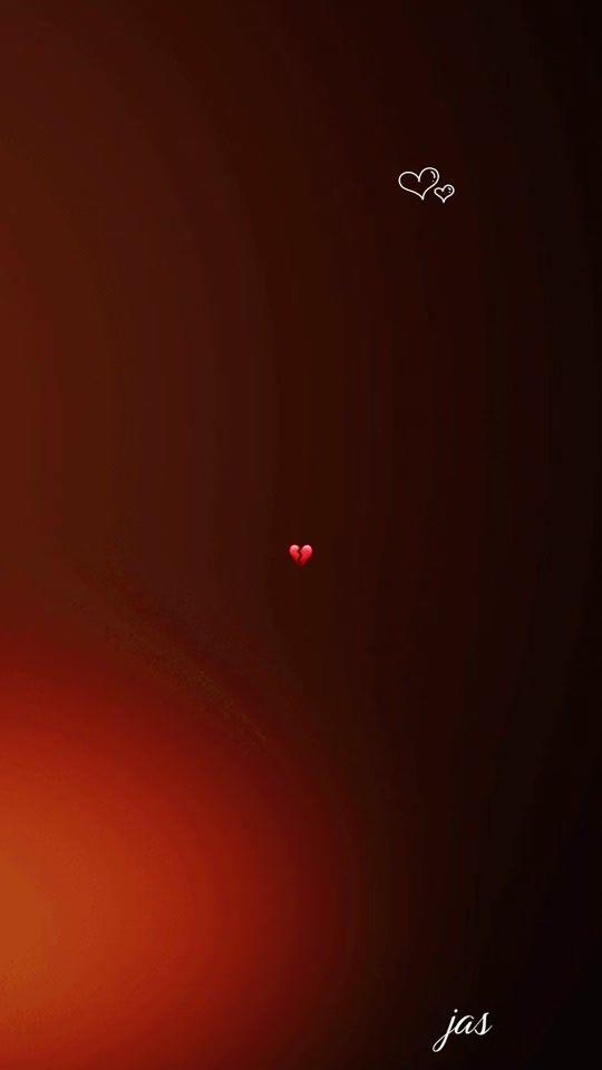 TikTok video thumbnail by .j...a...s