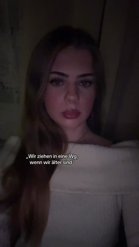 TikTok video thumbnail by melia.mdyy