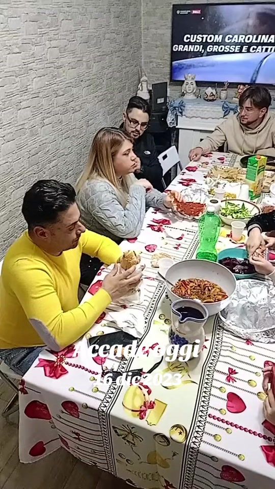 TikTok video thumbnail by scorzagann