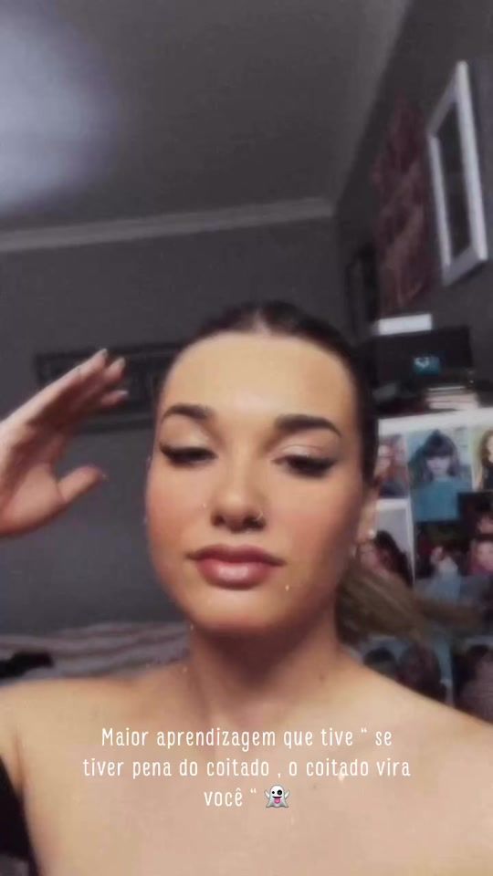 TikTok video thumbnail by iarasantos.23