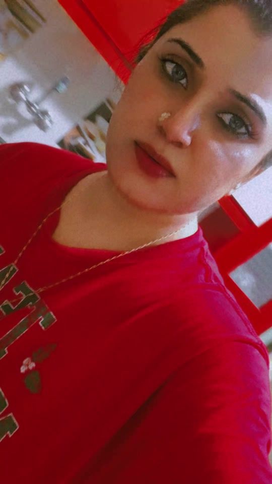 TikTok video thumbnail by fouzia.bibi15