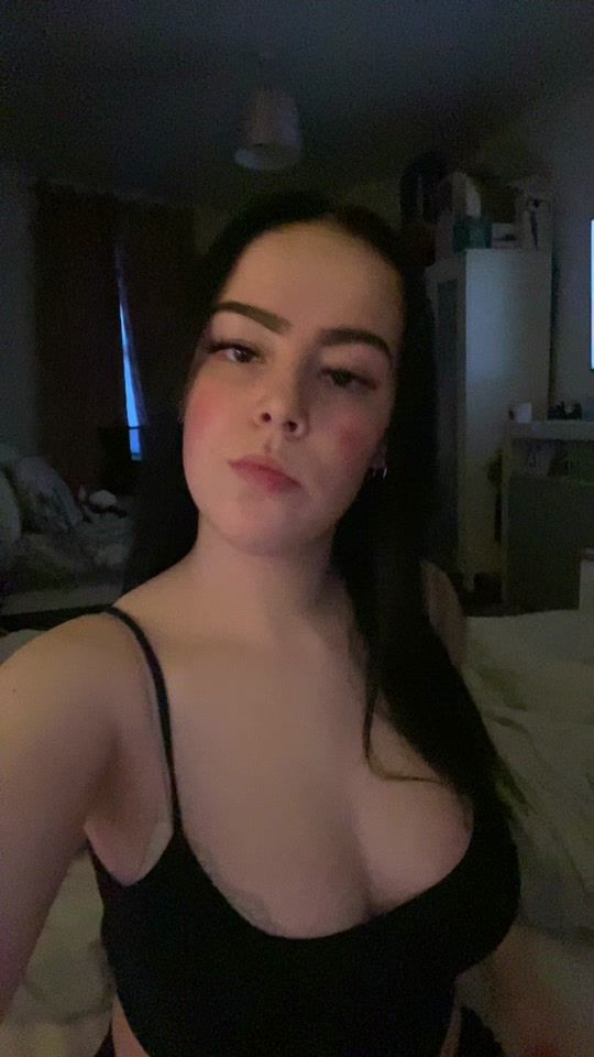 TikTok video thumbnail by t..tia18
