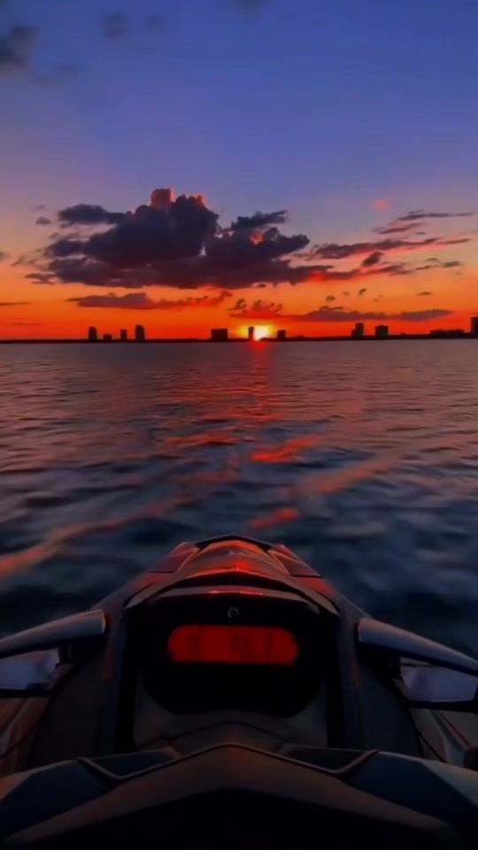 TikTok video thumbnail by best_playlist.spotify