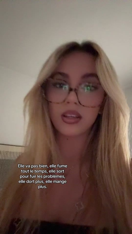 TikTok video thumbnail by ilo_bsrr