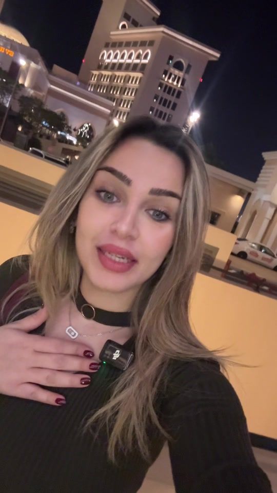 TikTok video thumbnail by sallydrmosh